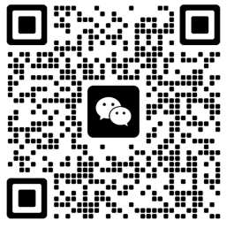 Zhuji Ruilin Ventilación Equipment Co., Ltd.